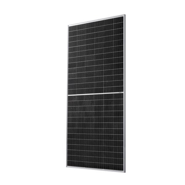 Trina Solar Vertex S 430Wp