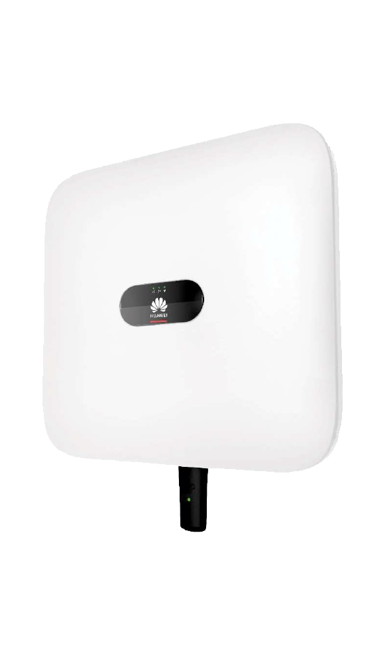 Huawei Hybrid-String-Wechselrichter SUN2000-10KTL-M1